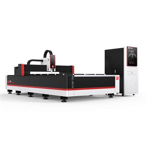 cnc metal cutting machine price in pakistan|fiber cutting machine.